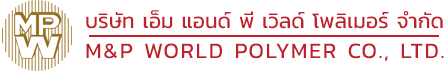 ผู้ผลิตและจัดจำหน่ายชิ้นส่วนผลิตภัณฑ์ยางและพลาสติก